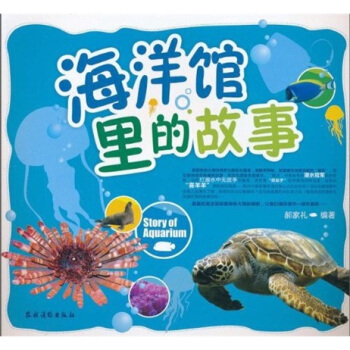 �����^��Ĺ���